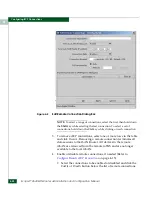 Preview for 98 page of McDATA Eclipse 2640 SAN Administration And Configuration Manual