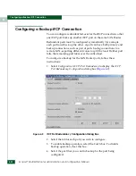 Preview for 100 page of McDATA Eclipse 2640 SAN Administration And Configuration Manual