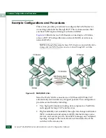 Preview for 102 page of McDATA Eclipse 2640 SAN Administration And Configuration Manual