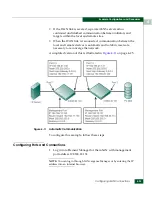 Preview for 103 page of McDATA Eclipse 2640 SAN Administration And Configuration Manual