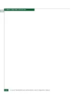 Preview for 108 page of McDATA Eclipse 2640 SAN Administration And Configuration Manual