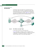 Preview for 110 page of McDATA Eclipse 2640 SAN Administration And Configuration Manual