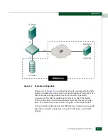 Preview for 111 page of McDATA Eclipse 2640 SAN Administration And Configuration Manual