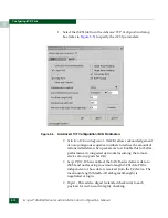 Preview for 118 page of McDATA Eclipse 2640 SAN Administration And Configuration Manual