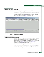 Preview for 121 page of McDATA Eclipse 2640 SAN Administration And Configuration Manual