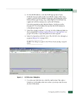 Preview for 123 page of McDATA Eclipse 2640 SAN Administration And Configuration Manual