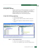 Preview for 127 page of McDATA Eclipse 2640 SAN Administration And Configuration Manual