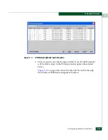 Preview for 131 page of McDATA Eclipse 2640 SAN Administration And Configuration Manual