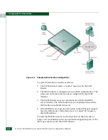 Preview for 134 page of McDATA Eclipse 2640 SAN Administration And Configuration Manual