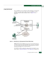 Preview for 135 page of McDATA Eclipse 2640 SAN Administration And Configuration Manual