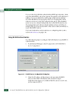 Preview for 136 page of McDATA Eclipse 2640 SAN Administration And Configuration Manual
