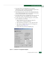 Preview for 137 page of McDATA Eclipse 2640 SAN Administration And Configuration Manual