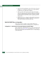 Preview for 140 page of McDATA Eclipse 2640 SAN Administration And Configuration Manual