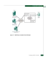 Preview for 141 page of McDATA Eclipse 2640 SAN Administration And Configuration Manual