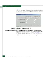 Preview for 142 page of McDATA Eclipse 2640 SAN Administration And Configuration Manual