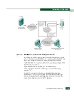 Preview for 143 page of McDATA Eclipse 2640 SAN Administration And Configuration Manual