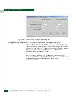 Preview for 144 page of McDATA Eclipse 2640 SAN Administration And Configuration Manual