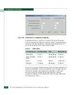 Preview for 146 page of McDATA Eclipse 2640 SAN Administration And Configuration Manual