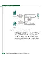 Preview for 148 page of McDATA Eclipse 2640 SAN Administration And Configuration Manual