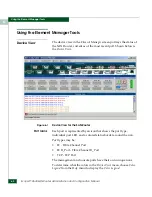 Preview for 150 page of McDATA Eclipse 2640 SAN Administration And Configuration Manual