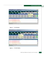 Preview for 153 page of McDATA Eclipse 2640 SAN Administration And Configuration Manual