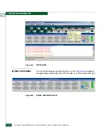 Preview for 154 page of McDATA Eclipse 2640 SAN Administration And Configuration Manual