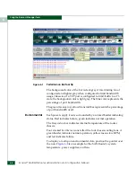 Preview for 156 page of McDATA Eclipse 2640 SAN Administration And Configuration Manual