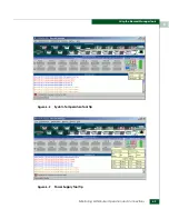 Preview for 157 page of McDATA Eclipse 2640 SAN Administration And Configuration Manual