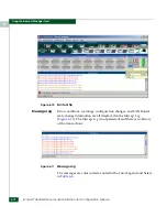 Preview for 158 page of McDATA Eclipse 2640 SAN Administration And Configuration Manual