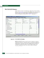 Preview for 166 page of McDATA Eclipse 2640 SAN Administration And Configuration Manual