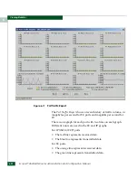 Preview for 170 page of McDATA Eclipse 2640 SAN Administration And Configuration Manual