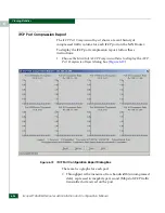 Preview for 172 page of McDATA Eclipse 2640 SAN Administration And Configuration Manual