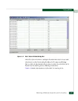 Preview for 175 page of McDATA Eclipse 2640 SAN Administration And Configuration Manual