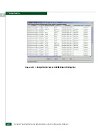 Preview for 180 page of McDATA Eclipse 2640 SAN Administration And Configuration Manual