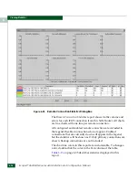 Preview for 182 page of McDATA Eclipse 2640 SAN Administration And Configuration Manual