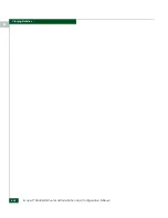 Preview for 186 page of McDATA Eclipse 2640 SAN Administration And Configuration Manual