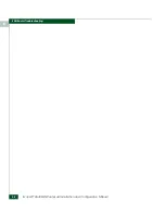 Preview for 210 page of McDATA Eclipse 2640 SAN Administration And Configuration Manual