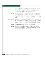 Preview for 272 page of McDATA Eclipse 2640 SAN Administration And Configuration Manual