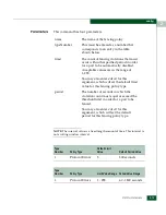 Preview for 57 page of McDATA Enterprise Operating System User Manual