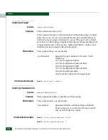 Preview for 140 page of McDATA Enterprise Operating System User Manual