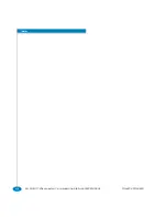 Preview for 8 page of McDATA OPENconnectors Command Line Interface Manual