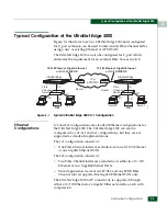 Предварительный просмотр 45 страницы McDATA ULTRANET EDGE 3000 User Manual