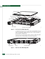 Предварительный просмотр 52 страницы McDATA ULTRANET EDGE 3000 User Manual