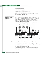 Предварительный просмотр 78 страницы McDATA ULTRANET EDGE 3000 User Manual