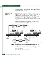 Предварительный просмотр 174 страницы McDATA ULTRANET EDGE 3000 User Manual