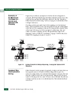 Предварительный просмотр 212 страницы McDATA ULTRANET EDGE 3000 User Manual