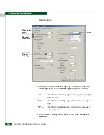 Предварительный просмотр 248 страницы McDATA ULTRANET EDGE 3000 User Manual