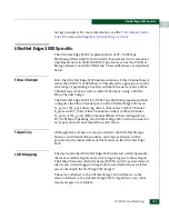 Предварительный просмотр 259 страницы McDATA ULTRANET EDGE 3000 User Manual