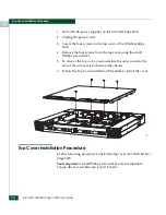 Предварительный просмотр 286 страницы McDATA ULTRANET EDGE 3000 User Manual