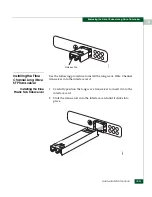 Предварительный просмотр 311 страницы McDATA ULTRANET EDGE 3000 User Manual